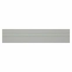 Schlussverkauf 🤩 BAUHAUS BaukulitVox Flexprofil Efetto Silbergrau, 3.000 X 50 X 1,5 Mm 😉 5 Schlussverkauf 🤩 BAUHAUS BaukulitVox Flexprofil Efetto Silbergrau, 3.000 X 50 X 1,5 Mm 😉 -Bodenverlegebedarf Verkäufe 12 639