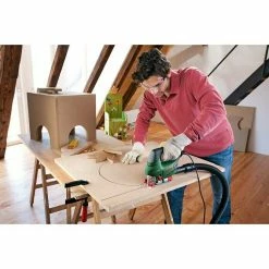 Budget 🔔 BAUHAUS Bosch Stichsäge PST 900 PEL 620 W, 500 Hübe/min - 3.100 Hübe/min 🎉 10 Budget 🔔 BAUHAUS Bosch Stichsäge PST 900 PEL 620 W, 500 Hübe/min - 3.100 Hübe/min 🎉 -Bodenverlegebedarf Verkäufe 12 64