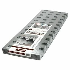 Beste Bewertungen von 🎁 BAUHAUS LOGOCLIC Dämmunterlage Maxima Aquastop Smart 5,55 M², Stärke: 5 Mm 🔔