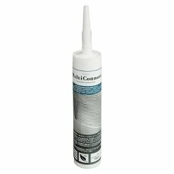 Blitzangebot 🌟 BAUHAUS Montagekleber MultiConnect 290 Ml, Passend Für: B!design Designboard Vario 😀