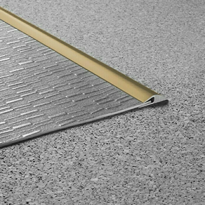 Bestes Angebot 🎁 BAUHAUS LOGOCLIC Einfassleiste Beige/Braun, 1 M X 26 Mm X 3 Mm, Montageart: Kleben 💯 1 Bestes Angebot 🎁 BAUHAUS LOGOCLIC Einfassleiste Beige/Braun, 1 M X 26 Mm X 3 Mm, Montageart: Kleben 💯