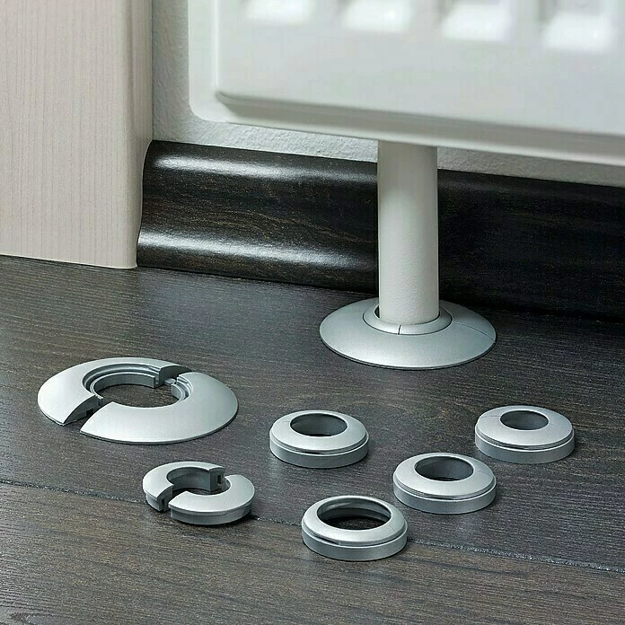 Beste Bewertungen von ✔️ BAUHAUS LOGOCLIC Rohrrosette Silber, 2 Stk., Kunststoff 💯 1 Beste Bewertungen von ✔️ BAUHAUS LOGOCLIC Rohrrosette Silber, 2 Stk., Kunststoff 💯