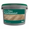 Bestpreis 🔔 BAUHAUS Bona Home Parkett-Klebstoff 10 Kg 😍
