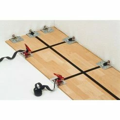 Budget 🛒 BAUHAUS Bessey Parkett-Verlege-Hilfe SVH 400 Spannweite: 4 M 😍 -Bodenverlegebedarf Verkäufe 12 749