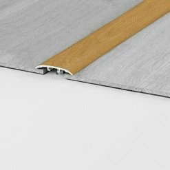 Beste Bewertungen von 🛒 BAUHAUS LOGOCLIC Universalprofil 3in1 Lucky Star 0,9 M X 37 Mm X 4,5 Mm, Montageart: Schrauben 🥰