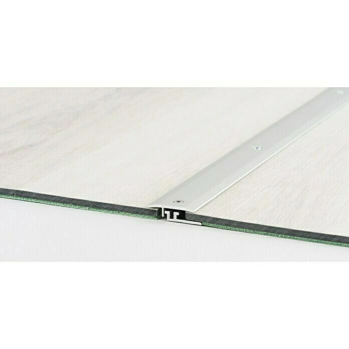 Am billigsten ⭐ BAUHAUS LOGOCLIC Übergangsprofil 326 Silber, 0,9 M X 27 Mm, Montageart: Schrauben ✔️ 1 Am billigsten ⭐ BAUHAUS LOGOCLIC Übergangsprofil 326 Silber, 0,9 M X 27 Mm, Montageart: Schrauben ✔️