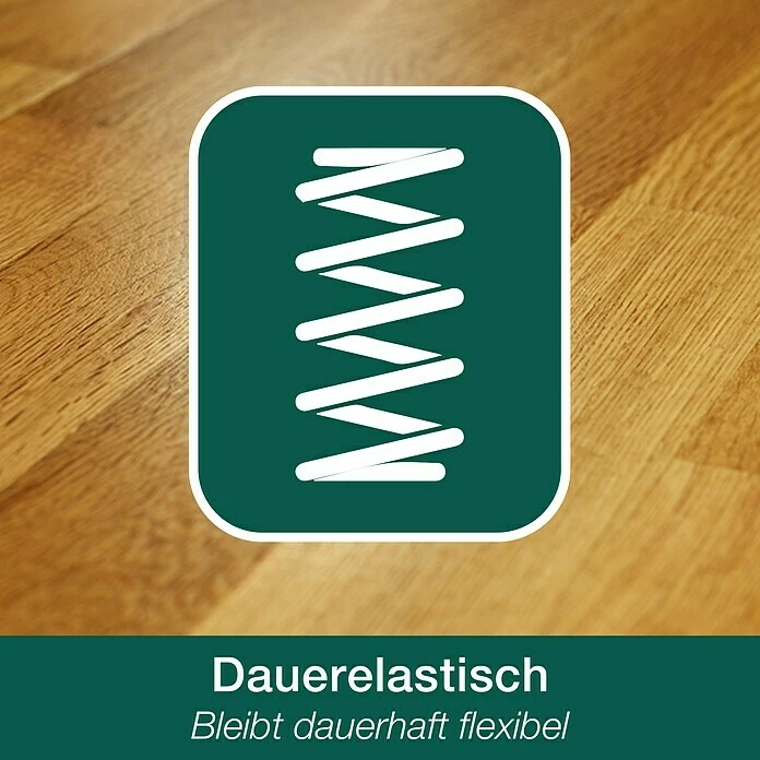 Bestpreis 🔔 BAUHAUS Bona Home Parkett-Klebstoff 10 Kg 😍 4 Bestpreis 🔔 BAUHAUS Bona Home Parkett-Klebstoff 10 Kg 😍 – Bild 4