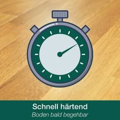 Bestpreis 🔔 BAUHAUS Bona Home Parkett-Klebstoff 10 Kg 😍 10 Bestpreis 🔔 BAUHAUS Bona Home Parkett-Klebstoff 10 Kg 😍 -Bodenverlegebedarf Verkäufe 12 78