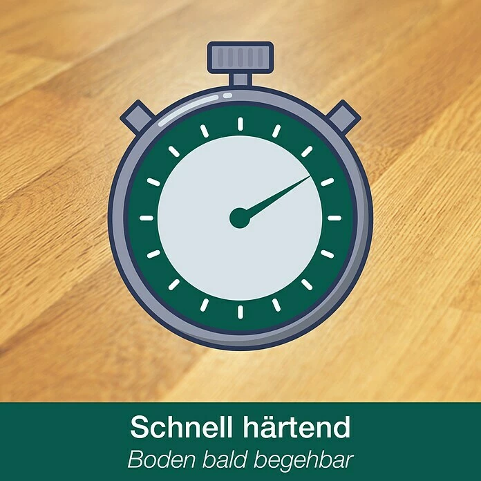 Bestpreis 🔔 BAUHAUS Bona Home Parkett-Klebstoff 10 Kg 😍 5 Bestpreis 🔔 BAUHAUS Bona Home Parkett-Klebstoff 10 Kg 😍 – Bild 5