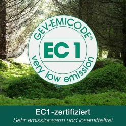 Bestpreis 🔔 BAUHAUS Bona Home Parkett-Klebstoff 10 Kg 😍 11 Bestpreis 🔔 BAUHAUS Bona Home Parkett-Klebstoff 10 Kg 😍 -Bodenverlegebedarf Verkäufe 12 79