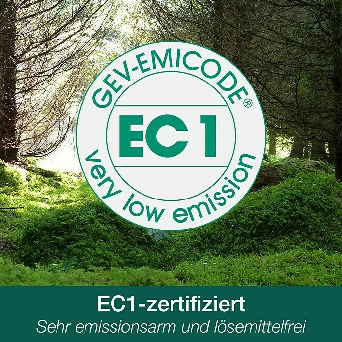 Bestpreis 🔔 BAUHAUS Bona Home Parkett-Klebstoff 10 Kg 😍 6 Bestpreis 🔔 BAUHAUS Bona Home Parkett-Klebstoff 10 Kg 😍 – Bild 6