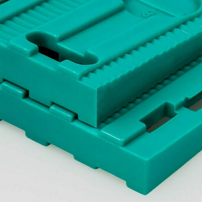 Rabatt 😍 BAUHAUS Wolfcraft Keile 30 Stk. 👏 2 Rabatt 😍 BAUHAUS Wolfcraft Keile 30 Stk. 👏 – Bild 2