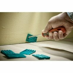 Rabatt 😍 BAUHAUS Wolfcraft Keile 30 Stk. 👏 8 Rabatt 😍 BAUHAUS Wolfcraft Keile 30 Stk. 👏 -Bodenverlegebedarf Verkäufe 12 88