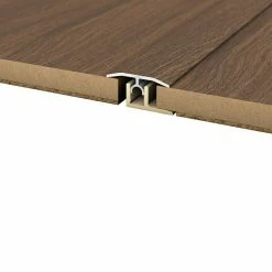 Beste Bewertungen von 🧨 BAUHAUS MyStyle MyDream Universalprofil Bourbon Hill Oak 1 M X 34 Mm X 15 Mm, Montageart: Stecken 😀