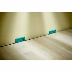 Rabatt 😍 BAUHAUS Wolfcraft Keile 30 Stk. 👏 9 Rabatt 😍 BAUHAUS Wolfcraft Keile 30 Stk. 👏 -Bodenverlegebedarf Verkäufe 12 89