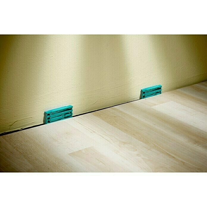 Rabatt 😍 BAUHAUS Wolfcraft Keile 30 Stk. 👏 4 Rabatt 😍 BAUHAUS Wolfcraft Keile 30 Stk. 👏 – Bild 4