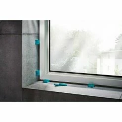 Rabatt 😍 BAUHAUS Wolfcraft Keile 30 Stk. 👏 10 Rabatt 😍 BAUHAUS Wolfcraft Keile 30 Stk. 👏 -Bodenverlegebedarf Verkäufe 12 90