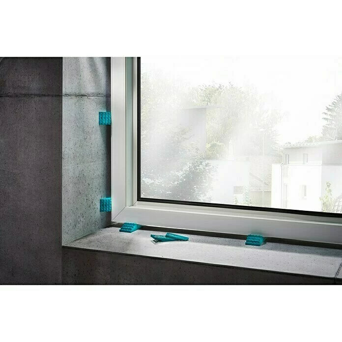 Rabatt 😍 BAUHAUS Wolfcraft Keile 30 Stk. 👏 5 Rabatt 😍 BAUHAUS Wolfcraft Keile 30 Stk. 👏 – Bild 5