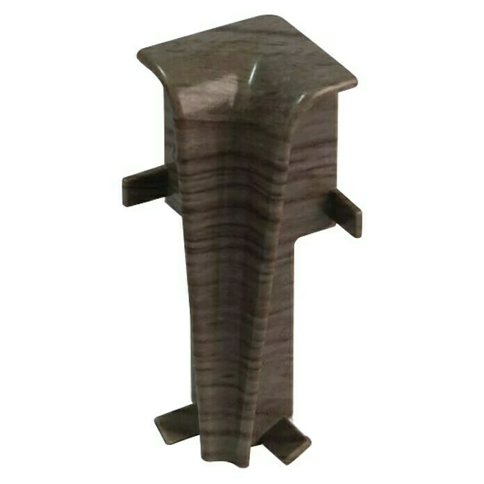 Rabatt 😀 BAUHAUS Egger Innenecke Eiche Anthrazit, 2 Stk., Passend Für: Egger Sockelleisten 17 X 60 Mm ❤️ 1 Rabatt 😀 BAUHAUS Egger Innenecke Eiche Anthrazit, 2 Stk., Passend Für: Egger Sockelleisten 17 X 60 Mm ❤️