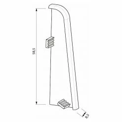 Bodenverlegebedarf Verkäufe -Bodenverlegebedarf Verkäufe 12 940