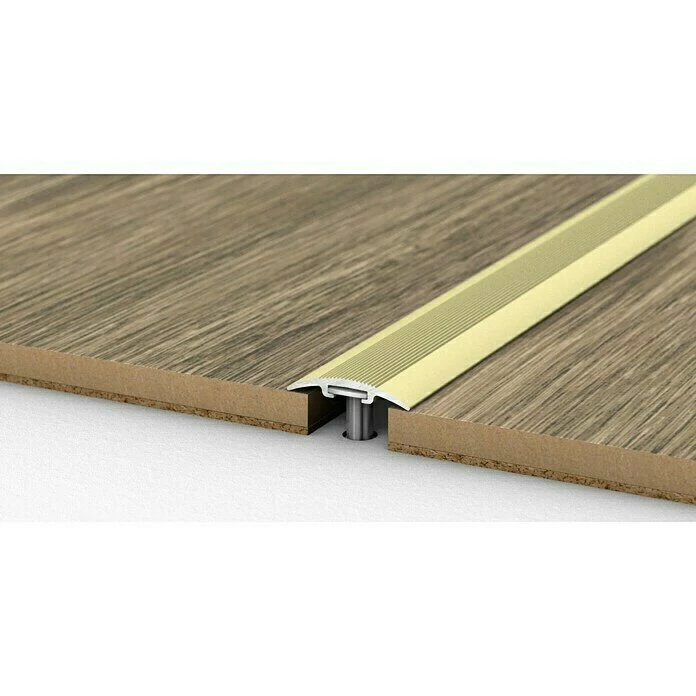 Brandneu 🌟 BAUHAUS LOGOCLIC Übergangsprofil 201 Sahara, 2,7 M X 30 Mm, Montageart: Schrauben 👏 1 Brandneu 🌟 BAUHAUS LOGOCLIC Übergangsprofil 201 Sahara, 2,7 M X 30 Mm, Montageart: Schrauben 👏