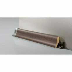 Top 10 😀 BAUHAUS LOGOCLIC Sockelleiste K40 Eiche Jubilee 2,6 M X 22 Mm X 40 Mm, Geschwungen ✔️