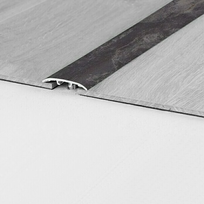 Aktion 👍 BAUHAUS LOGOCLIC Universalprofil 3in1 Deep Blue 0,9 M X 37 Mm X 4,5 Mm, Montageart: Schrauben ✔️ 1 Aktion 👍 BAUHAUS LOGOCLIC Universalprofil 3in1 Deep Blue 0,9 M X 37 Mm X 4,5 Mm, Montageart: Schrauben ✔️