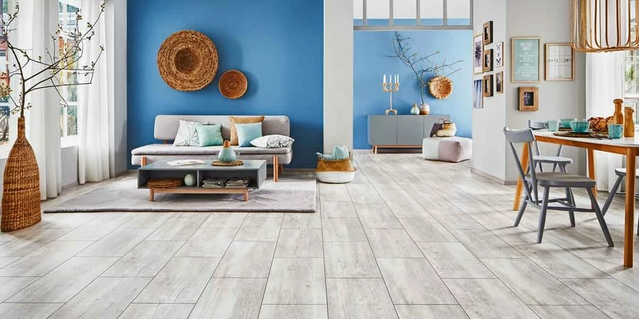 Bodenverlegebedarf Verkäufe -Bodenverlegebedarf Verkäufe 2